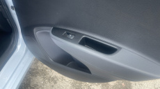 Hyundai i10 1.2 Premium SE 5dr Auto Petrol Hatchback